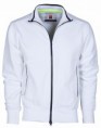 /products/gilet-homme-blanc-broderie-coeur-meribel-dos-genepi-family/